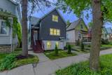 2833 Weil St - Photo 1