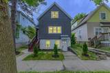 2833 Weil St - Photo 3