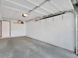 964 Dorothy Ct - Photo 33