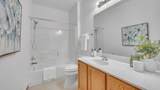 4039 Hazelnut Ct - Photo 12
