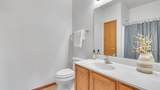 4039 Hazelnut Ct - Photo 15