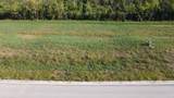 N51W18938 Quietwood Dr - Photo 5