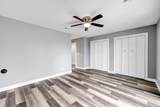 2100 21st St - Photo 14