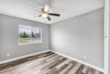 2100 21st St - Photo 18