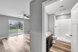 2102 21st St - Photo 13