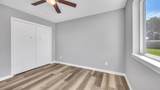 2102 21st St - Photo 19