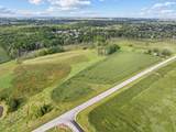 Lt1 Garton Rd - Photo 19