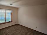 353 Quail Point Dr - Photo 17