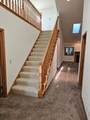 353 Quail Point Dr - Photo 18