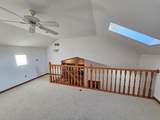 353 Quail Point Dr - Photo 19