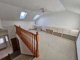 353 Quail Point Dr - Photo 20