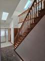 353 Quail Point Dr - Photo 21