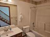 353 Quail Point Dr - Photo 22
