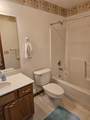 353 Quail Point Dr - Photo 23