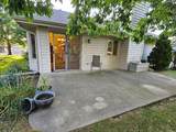 353 Quail Point Dr - Photo 24