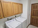 353 Quail Point Dr - Photo 25