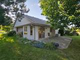 353 Quail Point Dr - Photo 30
