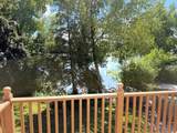 612 Laurel Lake Rd - Photo 17