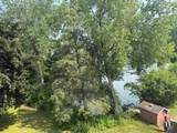612 Laurel Lake Rd - Photo 18