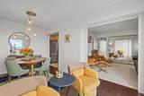 2525 Shore Dr - Photo 4