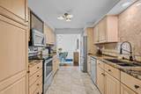 2525 Shore Dr - Photo 5