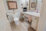 1522 Willowbrook Ct - Photo 22