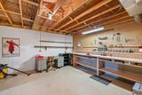 1522 Willowbrook Ct - Photo 23
