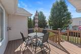 1522 Willowbrook Ct - Photo 24