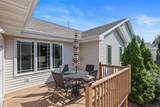 1522 Willowbrook Ct - Photo 25