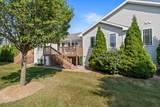 1522 Willowbrook Ct - Photo 26