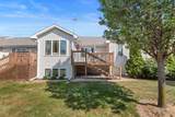1522 Willowbrook Ct - Photo 27