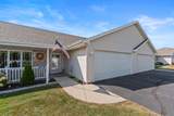 1522 Willowbrook Ct - Photo 28
