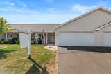 1522 Willowbrook Ct - Photo 29