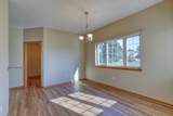 5271 Acorn Ln - Photo 11