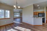 5271 Acorn Ln - Photo 13