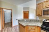 5271 Acorn Ln - Photo 14