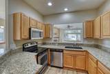 5271 Acorn Ln - Photo 15