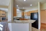 5271 Acorn Ln - Photo 16