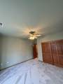 5271 Acorn Ln - Photo 30