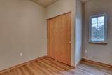 5271 Acorn Ln - Photo 31