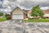 5271 Acorn Ln - Photo 35