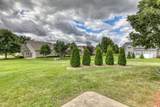 5271 Acorn Ln - Photo 38