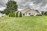 5271 Acorn Ln - Photo 39