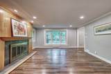 730 Lois Ave - Photo 10
