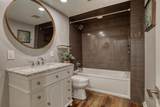 730 Lois Ave - Photo 11