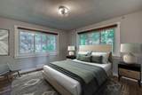 730 Lois Ave - Photo 12