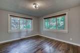 730 Lois Ave - Photo 13
