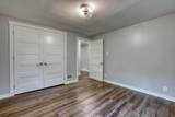 730 Lois Ave - Photo 14