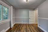 730 Lois Ave - Photo 15
