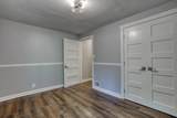 730 Lois Ave - Photo 16